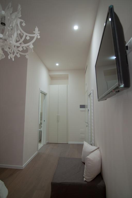 Relais Love Verona Exterior foto