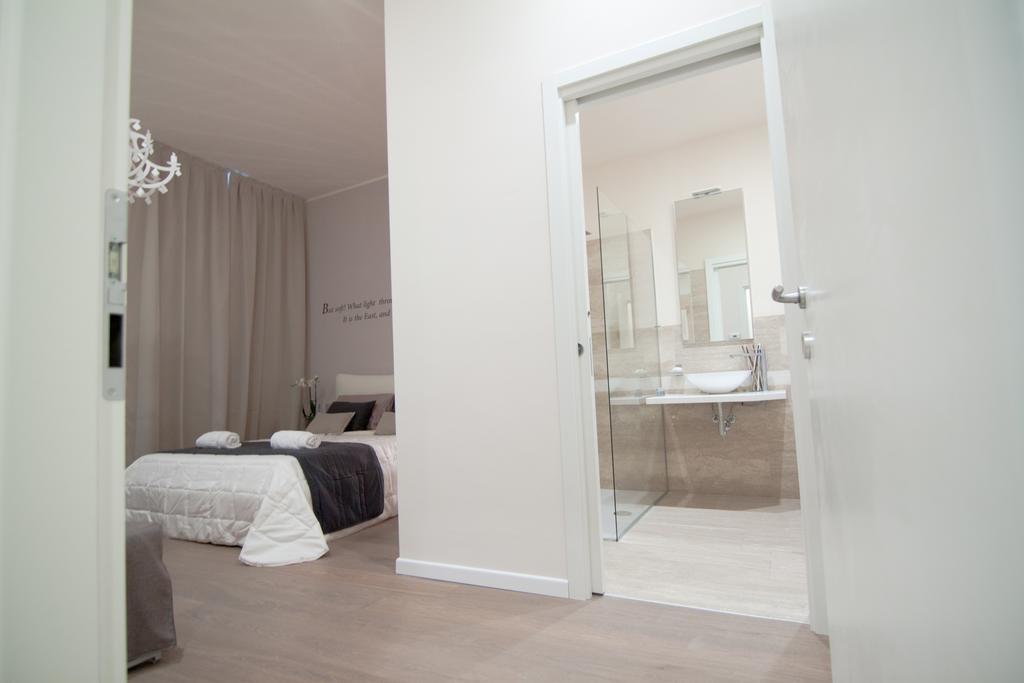 Relais Love Verona Exterior foto